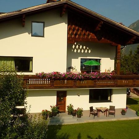 Imsterberg Haus Thea 아파트 외부 사진